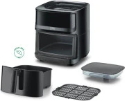 Мультипіч CASO Steam & Air Fry 700 (3182)