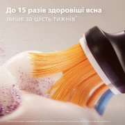 Насадка для электрической зубной щетки Philips Sonicare A3 Premium All-in-One Black HX9094/88