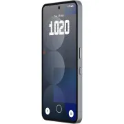 Nothing Phone (3a) Pro 12/256GB Gray (UA)