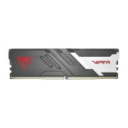 Patriot 32GB (2x16GB) 6400 CL38 Venom AMD (VV532G64C38AK) EU