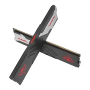 Patriot 32GB (2x16GB) 6400 CL38 Venom AMD (VV532G64C38AK) EU