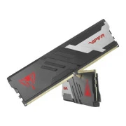 Patriot 32GB (2x16GB) 6400 CL38 Venom AMD (VV532G64C38AK) EU