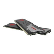 Patriot 32GB (2x16GB) 6400 CL38 Venom AMD (VV532G64C38AK) EU