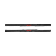 Patriot 32GB (2x16GB) 6400 CL38 Venom AMD (VV532G64C38AK) EU