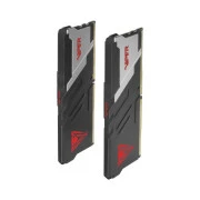 Patriot 32GB (2x16GB) 6400 CL38 Venom AMD (VV532G64C38AK) EU