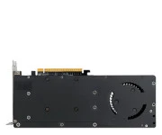 PowerColor Radeon AI PRO R9700 32GB GDDR6 (AI PRO R9700 32G-B) EU