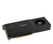PowerColor Radeon AI PRO R9700 32GB GDDR6 (AI PRO R9700 32G-B) EU