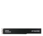 PowerColor Radeon AI PRO R9700 32GB GDDR6 (AI PRO R9700 32G-B) EU