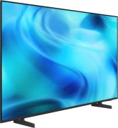 Samsung UE55U8072H