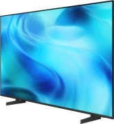 Samsung UE55U8072H