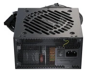 Seasonic Core BC 850W 80 Plus Bronze ATX 3.1 (SRP-CBC851-A5A51JF) EU
