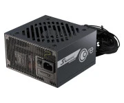 Seasonic Core BC 850W 80 Plus Bronze ATX 3.1 (SRP-CBC851-A5A51JF) EU