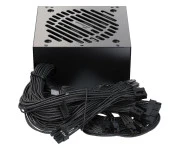 Seasonic Core BC 850W 80 Plus Bronze ATX 3.1 (SRP-CBC851-A5A51JF) EU