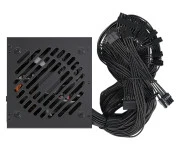 Seasonic Core BC 850W 80 Plus Bronze ATX 3.1 (SRP-CBC851-A5A51JF) EU