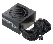 Seasonic Core BC 850W 80 Plus Bronze ATX 3.1 (SRP-CBC851-A5A51JF) EU