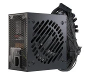 Seasonic Core BC 850W 80 Plus Bronze ATX 3.1 (SRP-CBC851-A5A51JF) EU