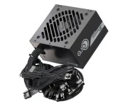 Seasonic Core BC 850W 80 Plus Bronze ATX 3.1 (SRP-CBC851-A5A51JF) EU