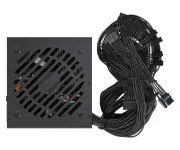 Seasonic Core GC 750W 80 Plus Gold ATX 3.1 (SRP-CGC751-A5A32SF) EU