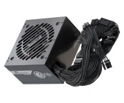 Seasonic Core GC 750W 80 Plus Gold ATX 3.1 (SRP-CGC751-A5A32SF) EU