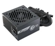 Seasonic Core GC 750W 80 Plus Gold ATX 3.1 (SRP-CGC751-A5A32SF) EU