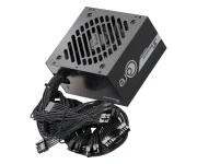 Seasonic Core GC 850W 80 Plus Gold ATX 3.1 (SRP-CGC851-A5A32SF) EU
