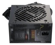 Seasonic Core GC 850W 80 Plus Gold ATX 3.1 (SRP-CGC851-A5A32SF) EU