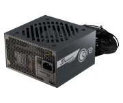 Seasonic Core GC 850W 80 Plus Gold ATX 3.1 (SRP-CGC851-A5A32SF) EU