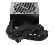 Seasonic Core GC 850W 80 Plus Gold ATX 3.1 (SRP-CGC851-A5A32SF) EU