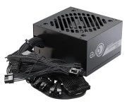 Seasonic Core GC 850W 80 Plus Gold ATX 3.1 (SRP-CGC851-A5A32SF) EU