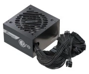 Seasonic Core GC 850W 80 Plus Gold ATX 3.1 (SRP-CGC851-A5A32SF) EU