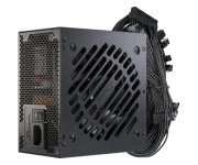 Seasonic Core GC 850W 80 Plus Gold ATX 3.1 (SRP-CGC851-A5A32SF) EU
