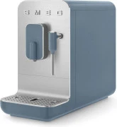 SMEG BCC12SBMEU