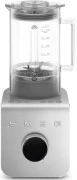 SMEG BLC02EGMEU