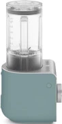 SMEG BLC02EGMEU