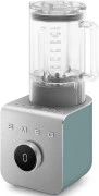 SMEG BLC02EGMEU