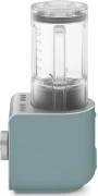 SMEG BLC02EGMEU
