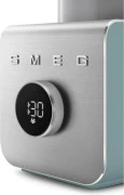 SMEG BLC02EGMEU