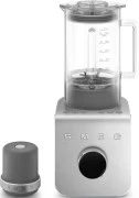 SMEG BLC02EGMEU