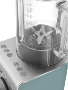 SMEG BLC02EGMEU
