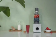 SMEG BLC02EGMEU