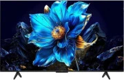 TCL 50T69C