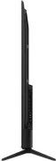 TCL 50T69C