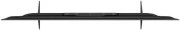 TCL 50T69C