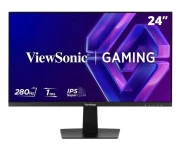ViewSonic VX24G31A (VS21363) EU