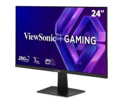 ViewSonic VX24G31A (VS21363) EU