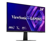 ViewSonic VX24G31A (VS21363) EU