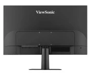 ViewSonic VX24G31A (VS21363) EU