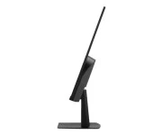 ViewSonic VX24G31A (VS21363) EU