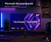ViewSonic VX24G31A (VS21363) EU