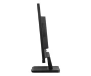 ViewSonic VX27G31A (VS21364) EU